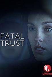 Watch Full Movie :Fatal Trust (2006)
