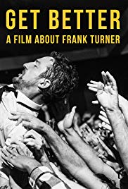 Watch Full Movie :Get Better: A Film About Frank Turner (2016)