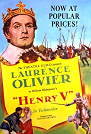 Watch Full Movie :Henry V (1944)