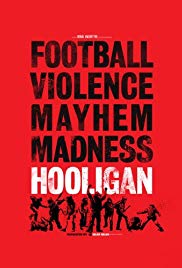 Watch Full Movie :Hooligan (2012)