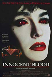 Watch Full Movie :Innocent Blood (1992)