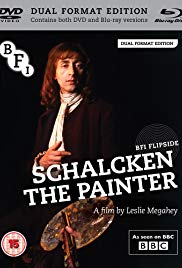 Watch Full Movie :Schalcken the Painter (1979)