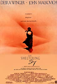 Watch Full Movie :The Sheltering Sky (1990)