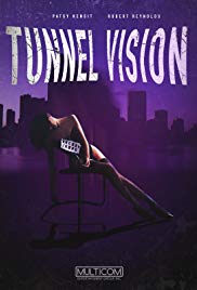 Watch Full Movie :Tunnel Vision (1995)