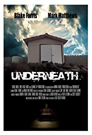 Watch Full Movie :Underneath (2015)