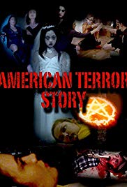 Watch Full Movie :American Terror Story (2019)
