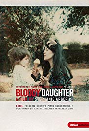 Watch Full Movie :Bloody Daughter (2012)