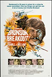 Watch Full Movie :Breakout (1975)