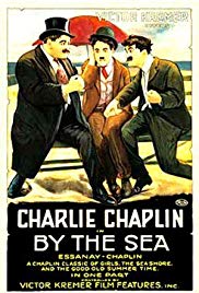 Watch Full Movie :By the Sea (1915)
