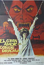 Watch Full Movie :Count Draculas Great Love (1973)