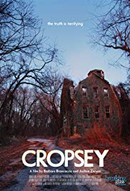 Watch Full Movie :Cropsey (2009)