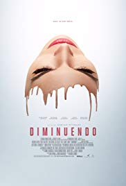Watch Full Movie :Diminuendo (2018)