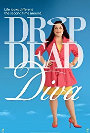 Watch Full Movie :Drop Dead Diva (20092014)