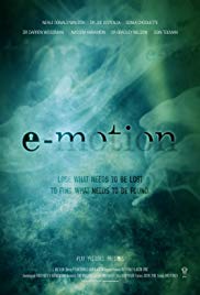 Watch Full Movie :EMotion (2014)