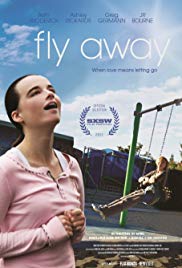 Watch Full Movie :Fly Away (2011)
