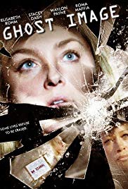 Watch Full Movie :Ghost Image (2007)