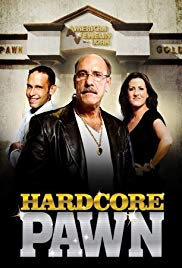 Watch Full Movie :Hardcore Pawn (20092015)