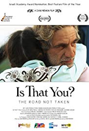 Watch Full Movie :Is That You? (2014)