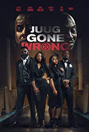 Watch Full Movie :Juug Gone Wrong (2018)