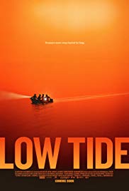 Watch Full Movie :Low Tide (2019)