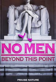 Watch Full Movie :No Men Beyond This Point (2015)