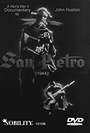 Watch Full Movie :San Pietro (1945)