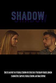 Watch Full Movie :Shadow (2018)