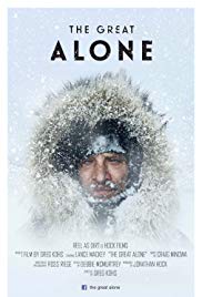 Watch Full Movie :The Great Alone (2015)