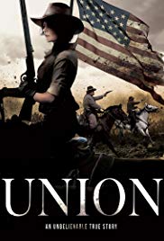 Watch Full Movie :Union (2015)