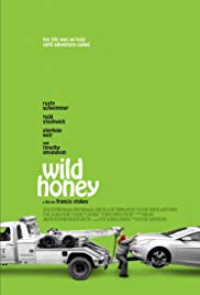 Watch Full Movie :Wild Honey (2017)