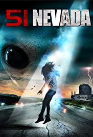 Watch Full Movie :51 Nevada (2018)