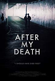 Watch Full Movie :After My Death (2017)
