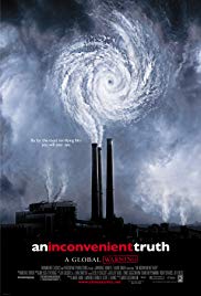 Watch Full Movie :An Inconvenient Truth (2006)