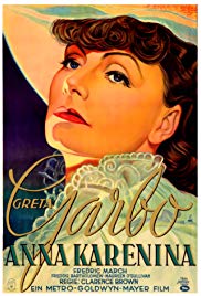 Watch Full Movie :Anna Karenina (1935)