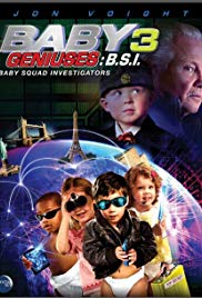 Watch Full Movie :Baby Geniuses and the Mystery of the Crown Jewels (2013)