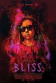 Watch Full Movie :Bliss (2019)