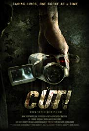 Watch Full Movie :Cut! (2014)