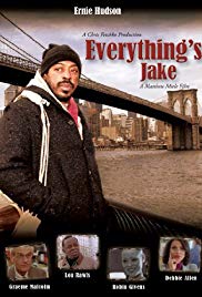 Watch Full Movie :Everythings Jake (2006)