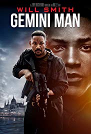 Watch Full Movie :Gemini Man (2019)