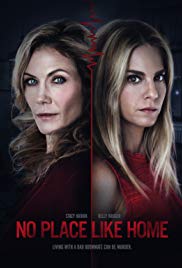 Watch Full Movie :No Place Like Home (2019)