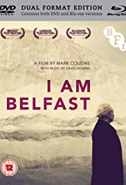 Watch Full Movie :I Am Belfast (2015)