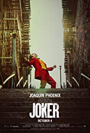 Watch Full Movie :Joker (2019)