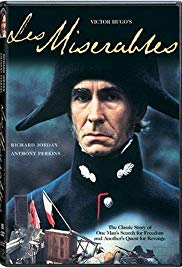 Watch Full Movie :Les Miserables (1978)