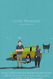 Watch Full Movie :Little Paradise (2015)