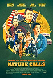 Watch Full Movie :Nature Calls (2012)