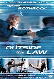 Watch Full Movie :Outside the Law (2002)