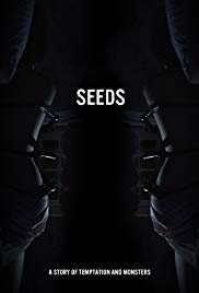 Watch Full Movie :Seeds (2016)