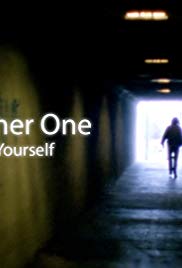 Watch Full Movie :The Other One (2017)