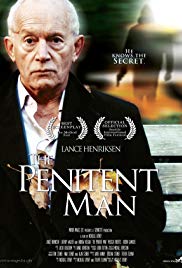 Watch Full Movie :The Penitent Man (2010)