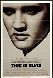 Watch Full Movie :This Is Elvis (1981)